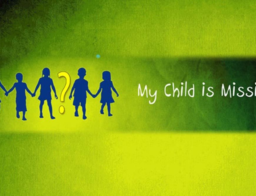 MP में 4 साल में 55 हजार से ज्यादा बच्चे लापता, बाणगंगा-लसूड़िया क्षेत्र में सबसे ज्यादा मामले