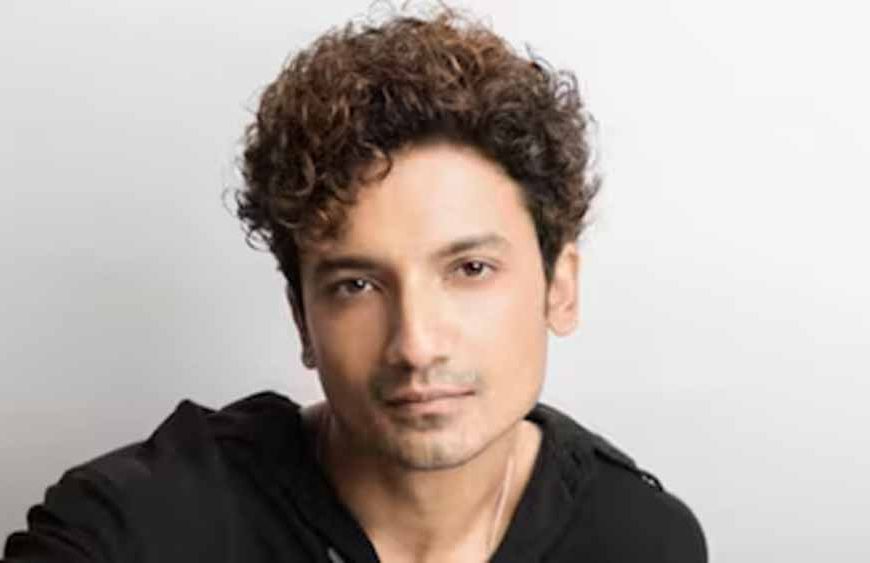 फिल्म ‘पाइरेट्स’ में हैकर का किरदार निभायेंगे प्रियांशु पैन्यूली