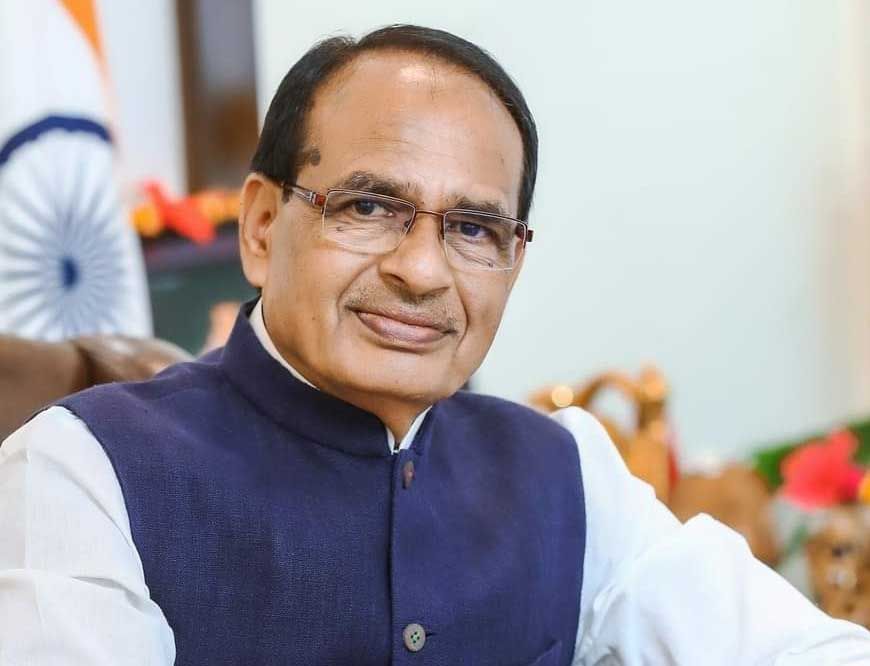 किसानों को बड़ी सौगात: पीएम फसल बीमा योजना की पहली किस्त में 3200 करोड़ रुपये जारी