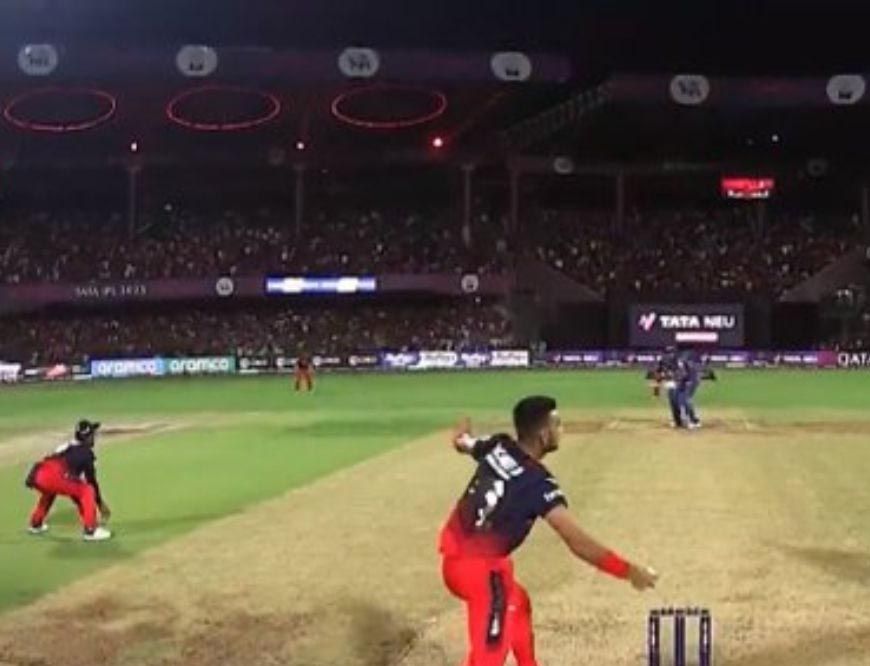 मांकडिंग: क्रिकेट का विवादित नियम, जो अब रन आउट कहलाता है – जानिए पूरा इतिहास