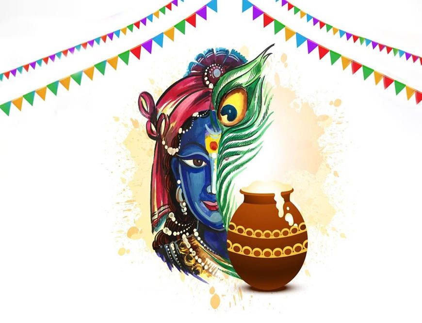 जन्माष्टमी 2025: 15 या 16 अगस्त? जानें श्रीकृष्ण पूजा का शुभ मुहूर्त और पूजन विधि