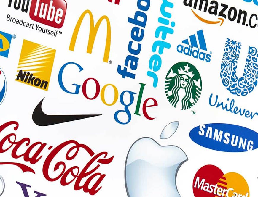 डेड इकोनॉमी को भारत का जवाब: 30 बड़ी अमेरिकी कंपनियों के लिए खतरा?