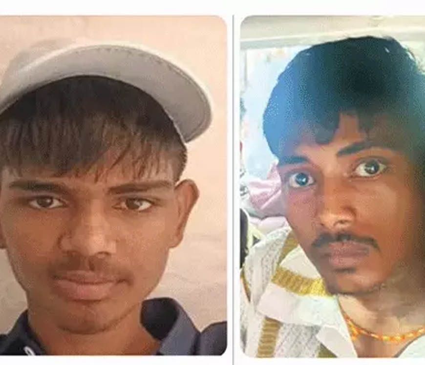 15 अगस्त को दिल्ली-मध्यप्रदेश में धमाके की साजिश, लॉरेंस गैंग के 6 बदमाश जयपुर-टोंक से गिरफ्तार