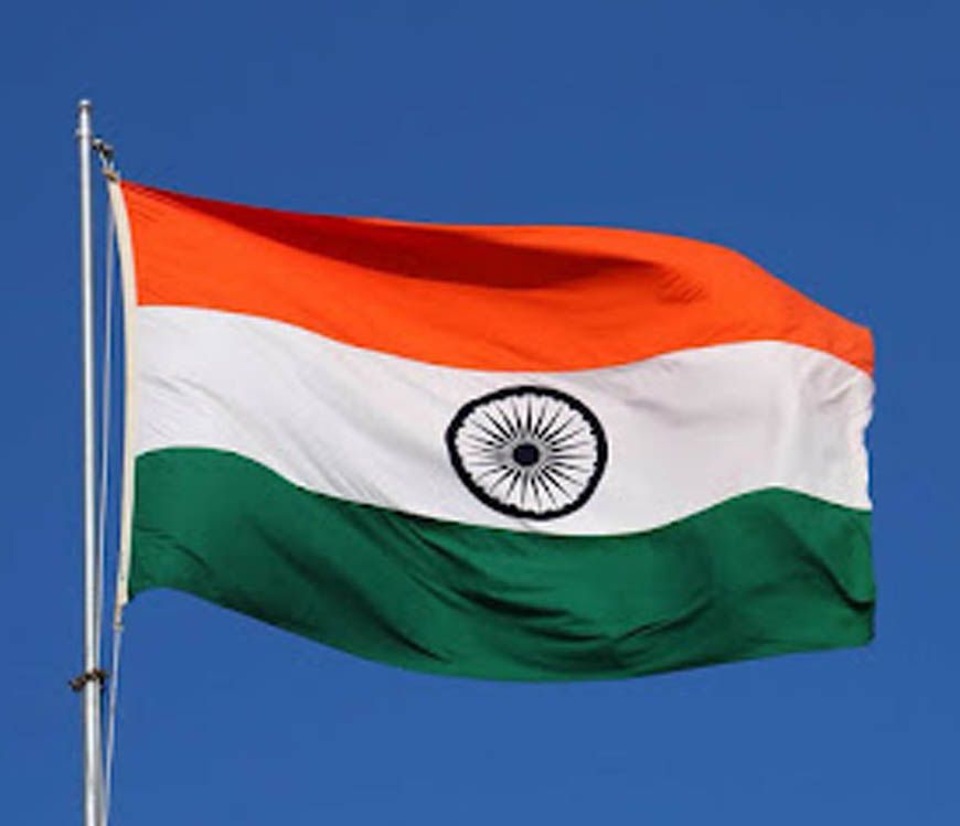 मुख्यमंत्री डॉ. यादव स्वतंत्रता दिवस पर भोपाल में करेंगे ध्वजारोहण