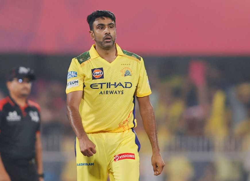 IPL 2026 मिनी ऑक्शन: आर अश्विन का बड़ा दावा, ये खिलाड़ी बन सकता है सबसे महंगा