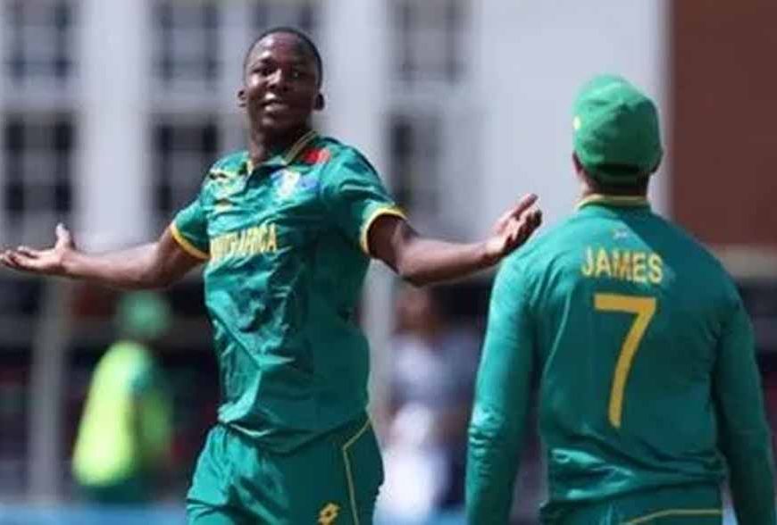 टी20 सीरीज : साउथ अफ्रीका के लिए जीत जरूरी, मफाका से रहना होगा ऑस्ट्रेलिया को सावधान