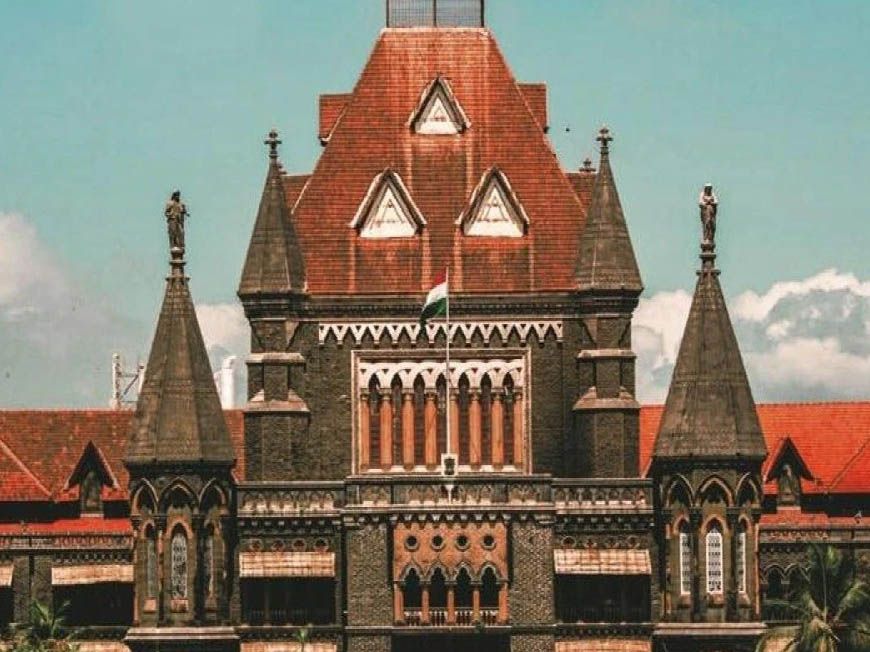 आधार, PAN और वोटर ID से नहीं बनता नागरिक, हाईकोर्ट का अहम फैसला