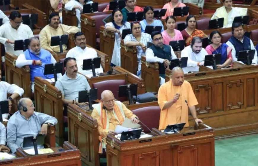 मानसून सत्र में CAG रिपोर्ट से खेलों के खर्च पर बड़ा सवाल