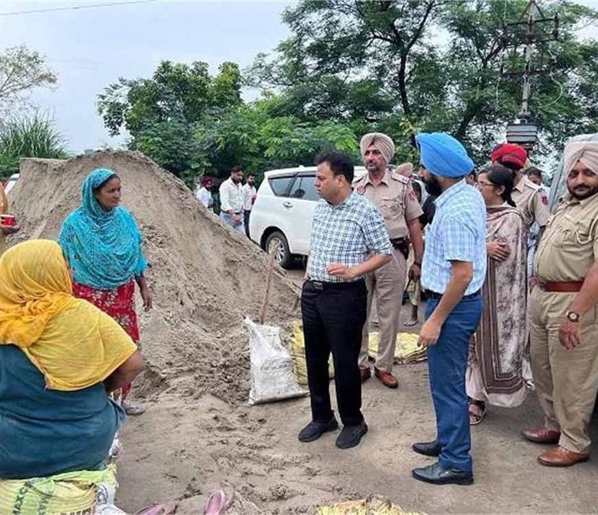 अगले 2 दिन स्कूल रहेंगे बंद, विद्यार्थियों में मचा हड़कंप!