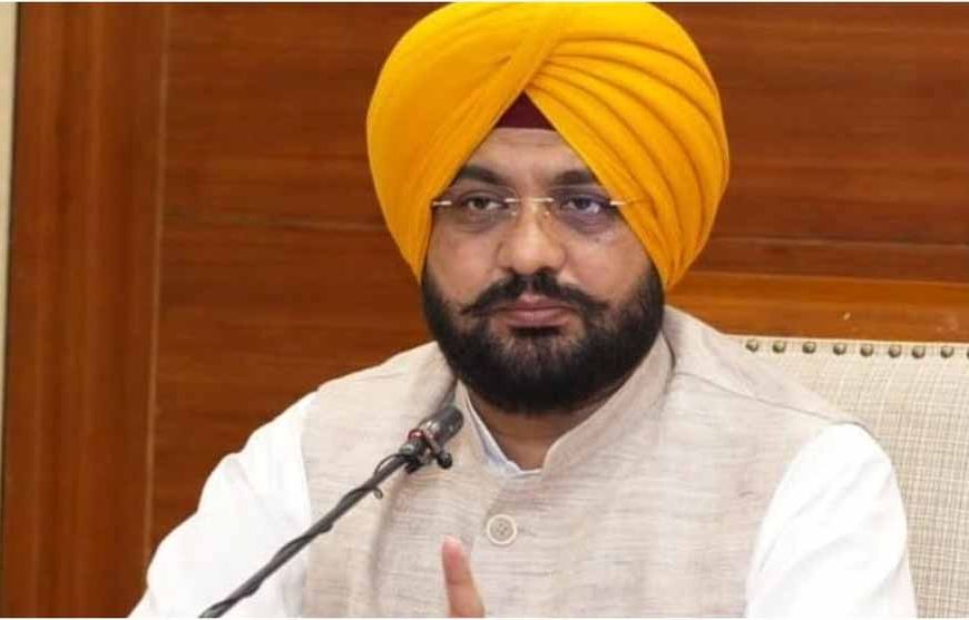 पंजाब सरकार ने शगुन स्कीम में किया बड़ा बदलाव, हटाई गई अहम शर्त