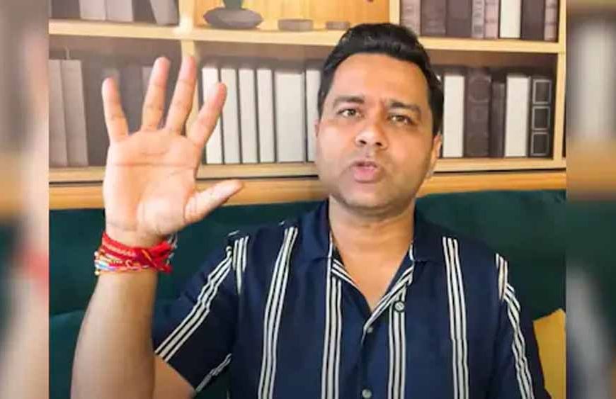 टीम इंडिया का 3 कप्तानों वाला प्लान क्यों नहीं चला? आकाश चोपड़ा ने बताया कारण