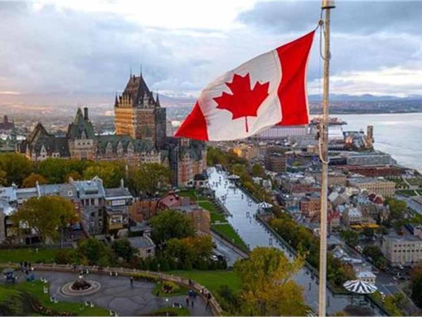 खुशखबरी: कनाडा में बसने का सपना भारतीयों के लिए जल्द होगा सच, नई इमिग्रेशन स्कीम लॉन्च