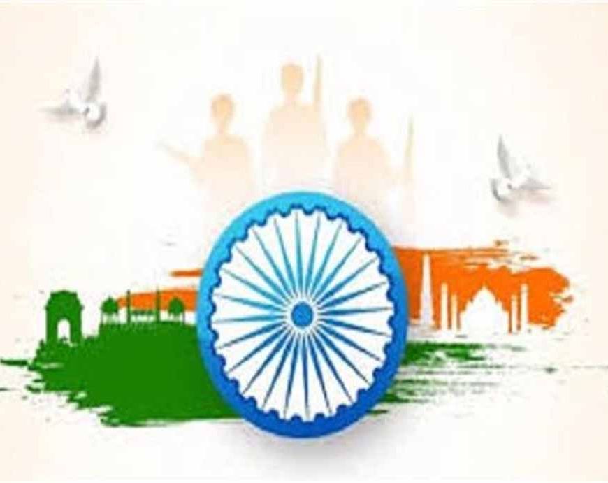 हरियाणा: 15 अगस्त को तिरंगा फहराने वाले मंत्रियों की नई सूची जारी