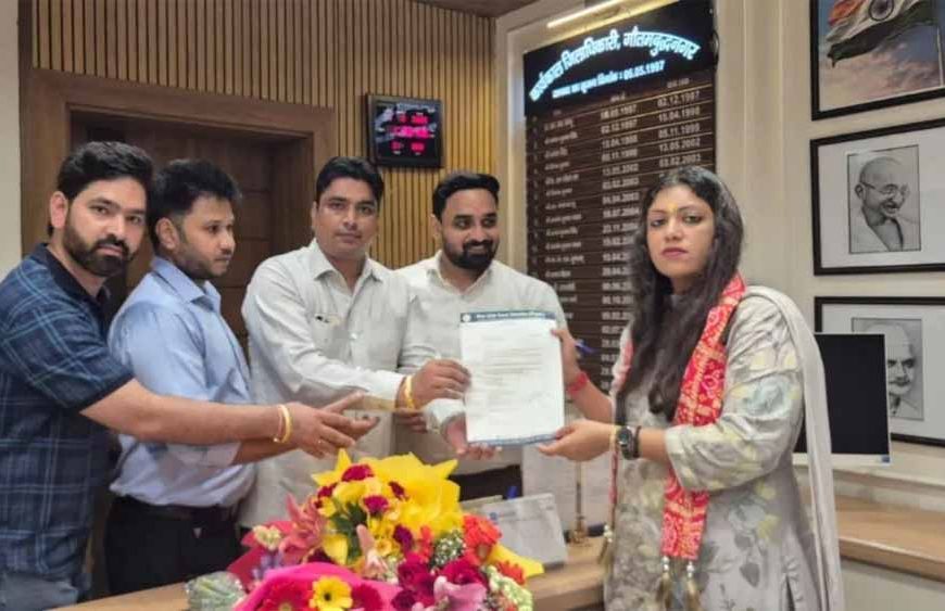 3000 फीट लंबी तिरंगा यात्रा से गूंजेगा ये NCR शहर, 15 अगस्त को दिखेगा देशभक्ति का अनोखा रंग