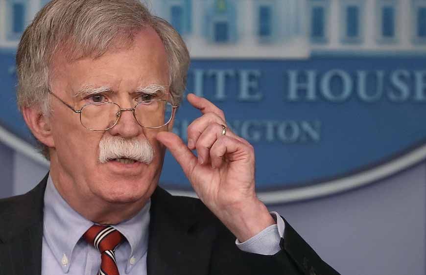 पूर्व अमेरिकी अधिकारी का तंज: PM मोदी को दो बार नोबेल के लिए नामांकित करें, ट्रंप पर कटाक्ष