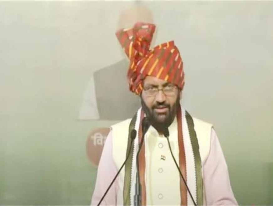 फरीदाबाद: CM सैनी ने बच्चों के स्कूल पाठ्यक्रम में विभाजन का इतिहास शामिल करने की घोषणा