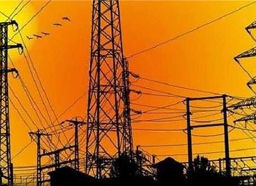 बिजली कर्मचारियों ने किया ये ऐलान- त्योहारों के बीच लोगों की बढ़ेगी मुश्किल