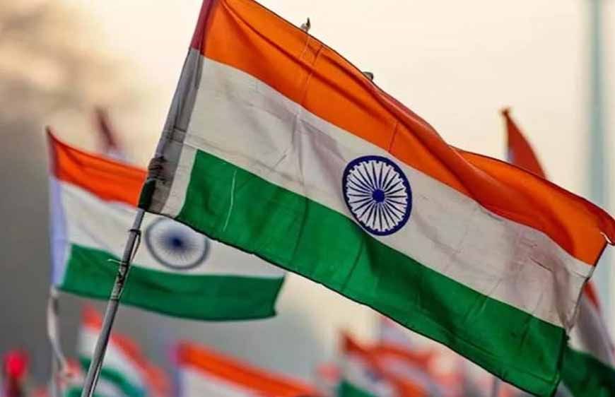 एक सरोवर, एक संकल्प– जल संरक्षण थीम पर मनाया जाएगा आजादी का पर्व