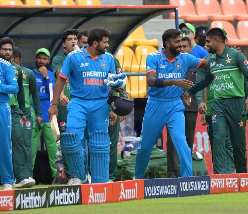 एशिया कप से पहले पाकिस्तान की टेंशन क्यों बढ़ी?