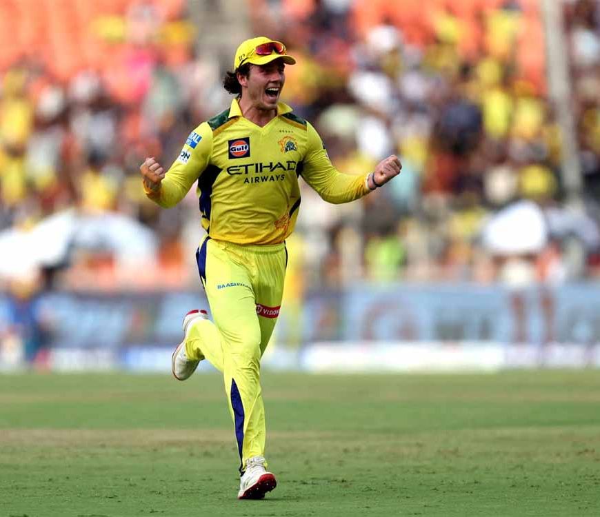 ब्रेविस के लिए अंडर द टेबल हुई थी डील, CSK ने 2.2 करोड़ से ज्यादा दिए, अश्विन का बड़ा दावा