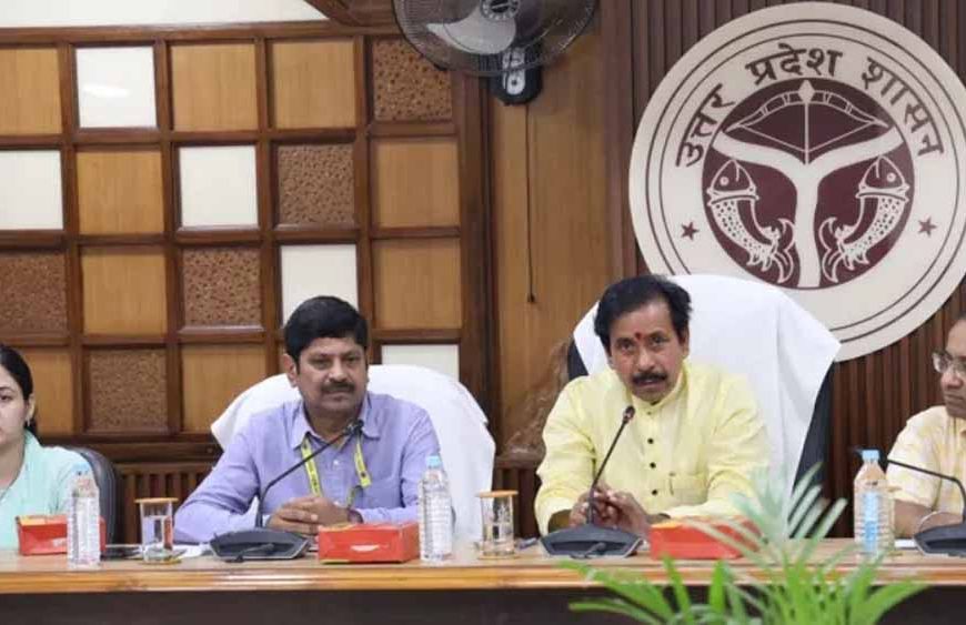 अटल आवासीय विद्यालयों के 2300 से अधिक छात्र पहली बार देंगे 10वीं बोर्ड परीक्षा