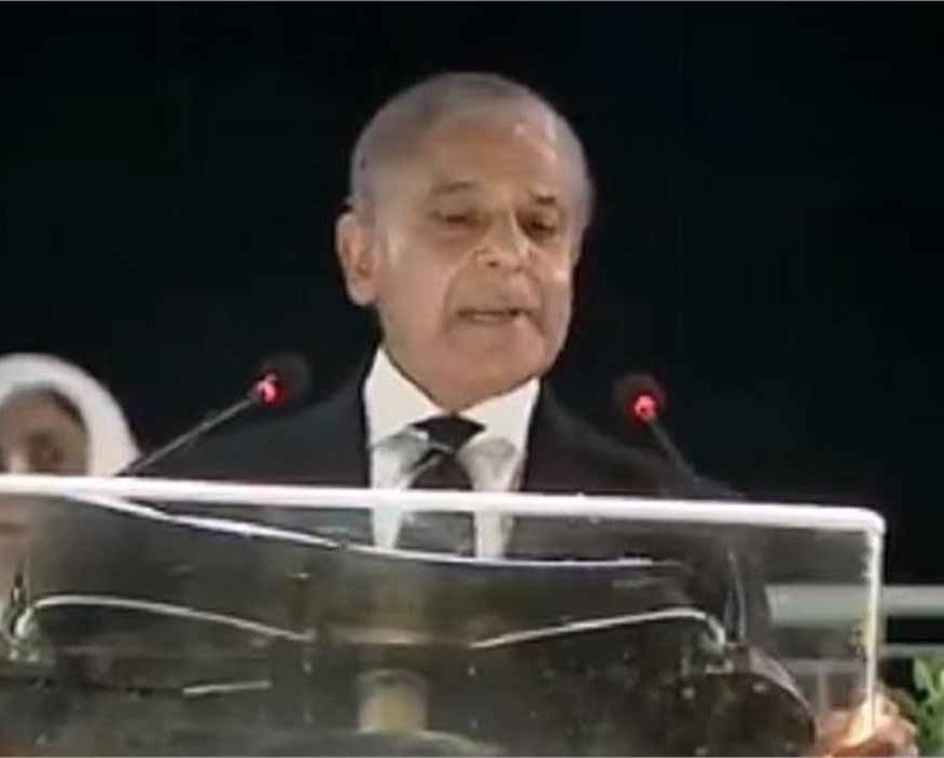 आजादी दिवस पर पाकिस्तान की नई सेना: रॉकेट फोर्स का होगा गठन, ऑपरेशन सिंदूर पर किया विवादित दावा