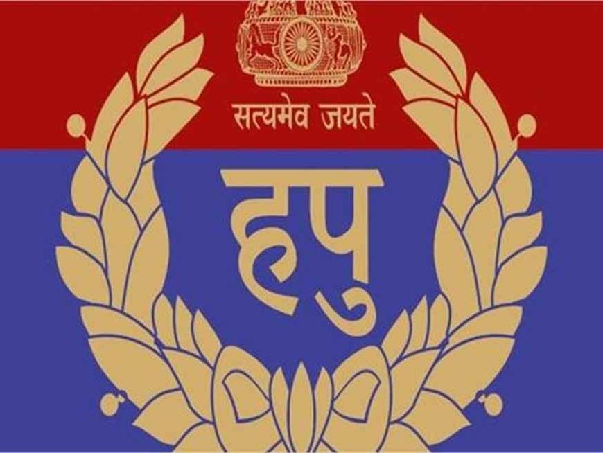 हरियाणा जेल विभाग की परीक्षा में भारी फेलिंग: 98% अधिकारी नहीं पास