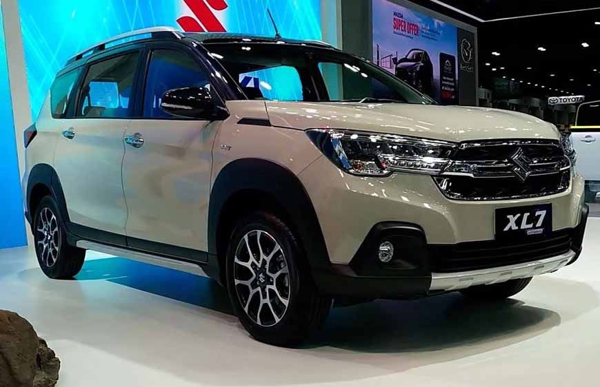 Maruti की नई पेशकश: पुरानी कारें अब आसानी से दौड़ेंगी एथेनॉल पर, E20 कन्वर्जन किट के साथ