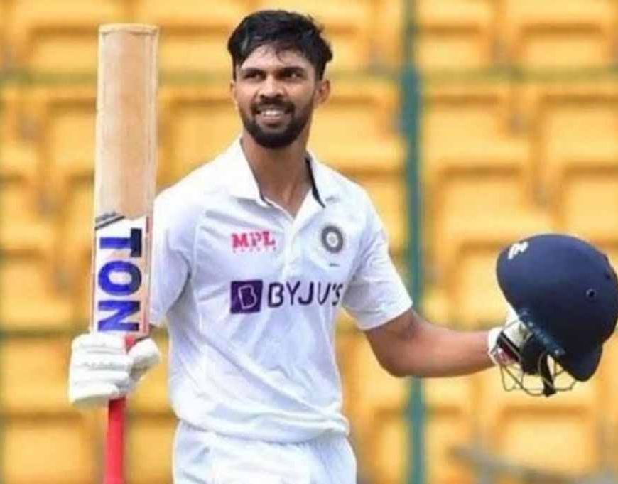 महाराष्ट्र टीम में शामिल हुए रुतुराज गायकवाड़ और पृथ्वी शॉ, बुची बाबू टूर्नामेंट के लिए तैयार