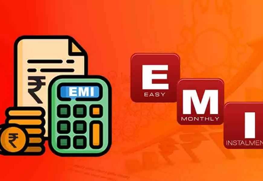 EMI से पहले लोन चुकाने का मौका: समझिए फायदे और नुकसान