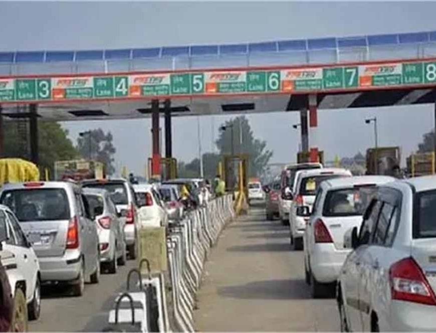 बस 15 रुपये में 200 टोल क्रॉस, साल भर का पास सिर्फ 3 हजार में – बड़ी बचत आपके लिए!
