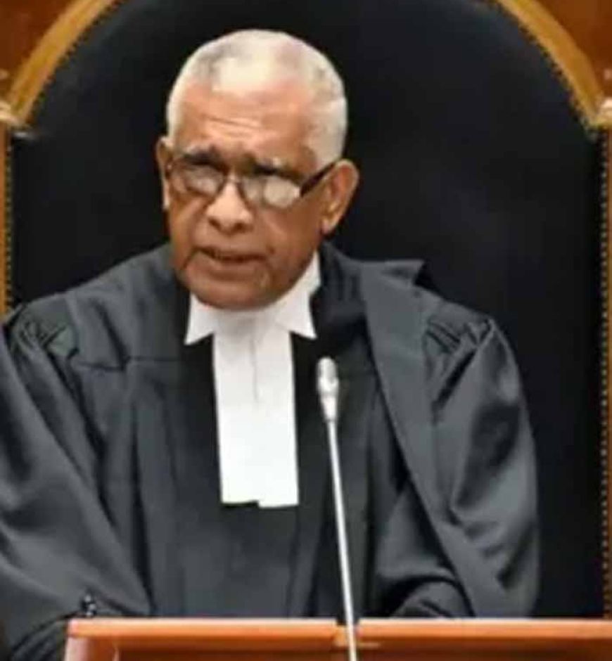 पीएम मोदी और फिजी राष्ट्रपति के ग्वालियर दौरे के लिए प्रशासन ने शुरू की तैयारियां