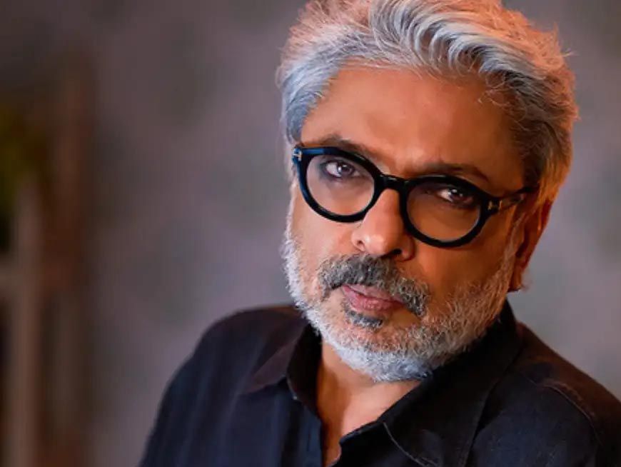 मप्र संस्कृति विभाग ने घोषित किए 2024-25 के आठ राष्ट्रीय सम्मान