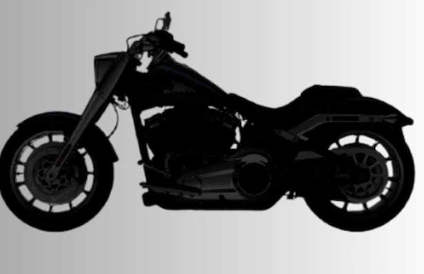 आ रही है हार्ले-डेविडसन की सबसे सस्ती बाइक, जानें फीचर्स और कीमत