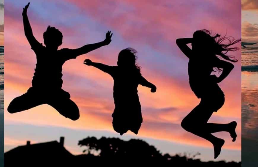 मध्य प्रदेश में युवाओं के मानसिक स्वास्थ्य के लिए शुरू होगा ‘यारियां’ प्रोजेक्ट