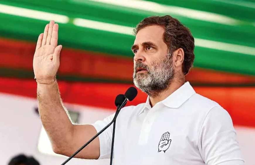 हिमाचल में कांग्रेस मुखिया का लंबा गायब होना, आलाकमान एटम बम फोड़ने में व्यस्त