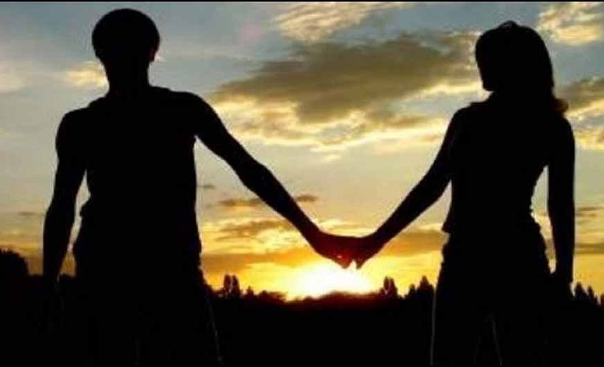 इस देश में हैं सबसे ज्यादा लिव-इन कपल्स, भारत की रैंक चौंकाएगी!