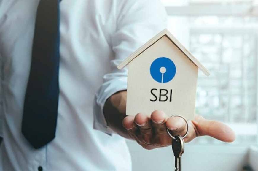 SBI ने अग्निवीरों के लिए लाया विशेष पर्सनल लोन, स्वतंत्रता दिवस तक मिल रहा छूट का फायदा