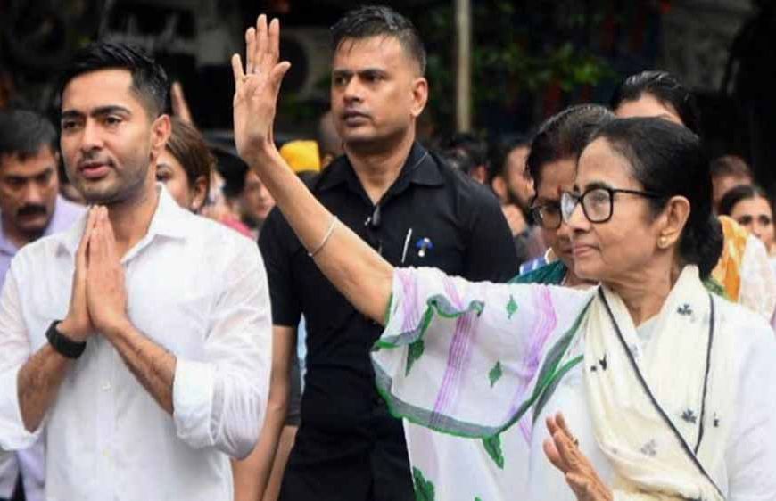 सिनेमाघरों में हर दिन प्राइम टाइम पर दिखेंगी बंगाली फिल्में, सरकार ने जारी की नई अधिसूचना