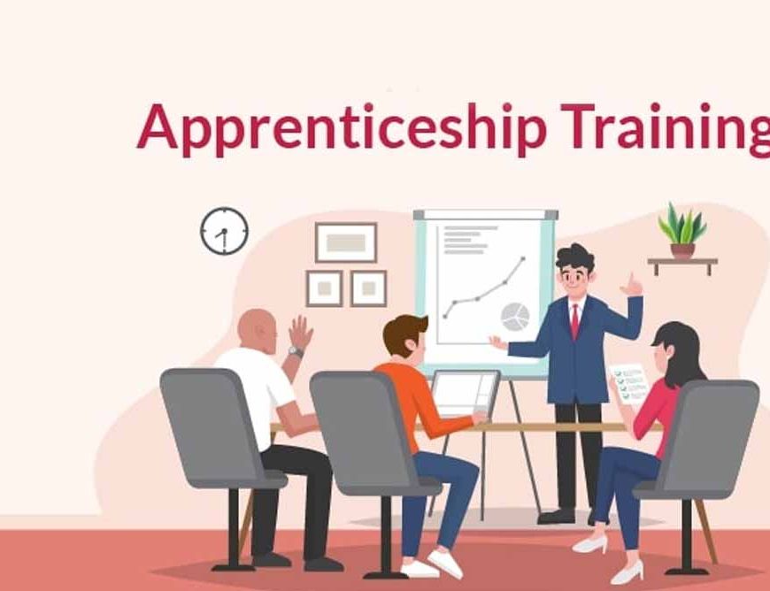 मध्य प्रदेश में युवाओं को रोज़गार, स्वरोजगार और अप्रेंटिसशिप के लिए महत्वपूर्ण पहल