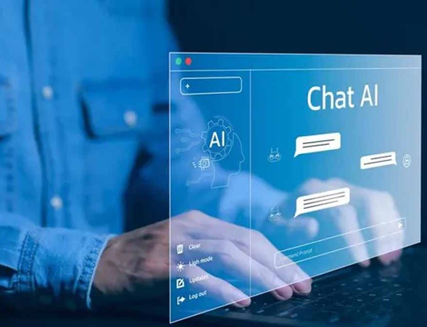 ChatGPT ने 13 साल की बच्ची के लिए बनाया सुसाइड नोट, सोशल मीडिया में हड़कंप