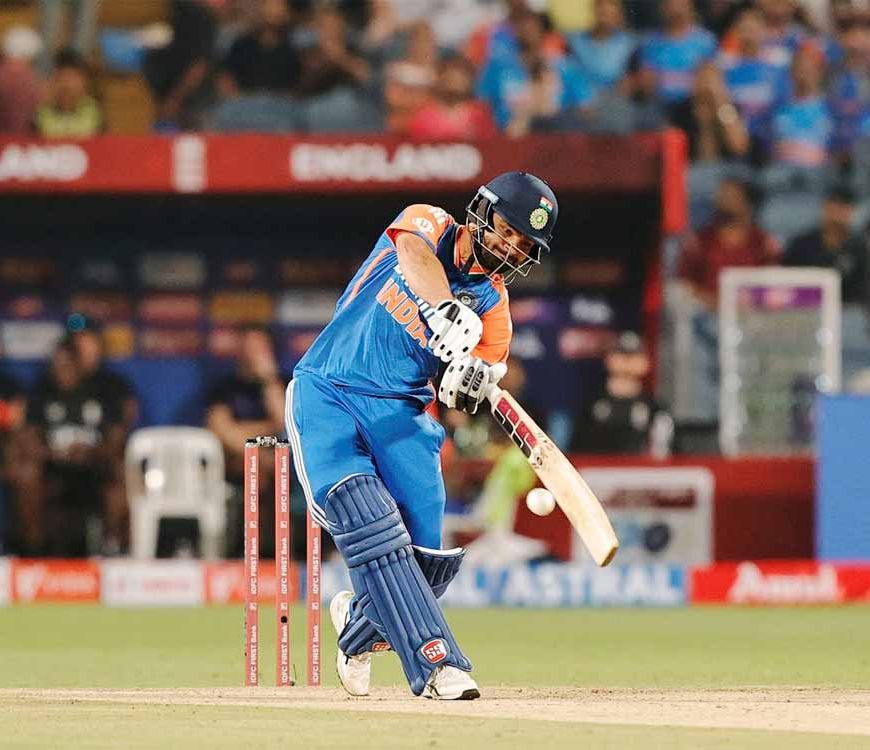 एशिया कप टीम से बाहर हो सकते हैं रिंकू सिंह, चयन समिति ले सकती है कड़ा फैसला