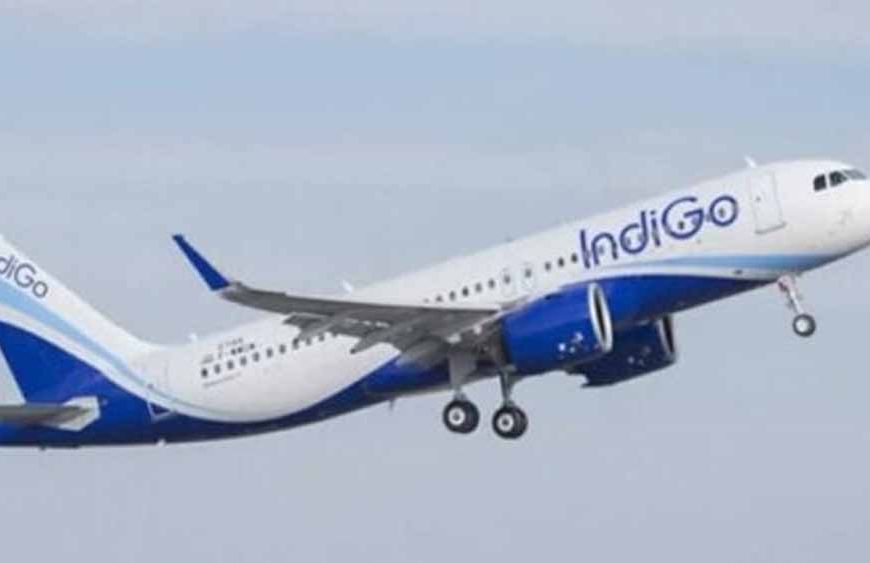 लखनऊ एयरपोर्ट पर अब 24x7 उड़ानें, रात में भी चलेंगी फ्लाइट्स