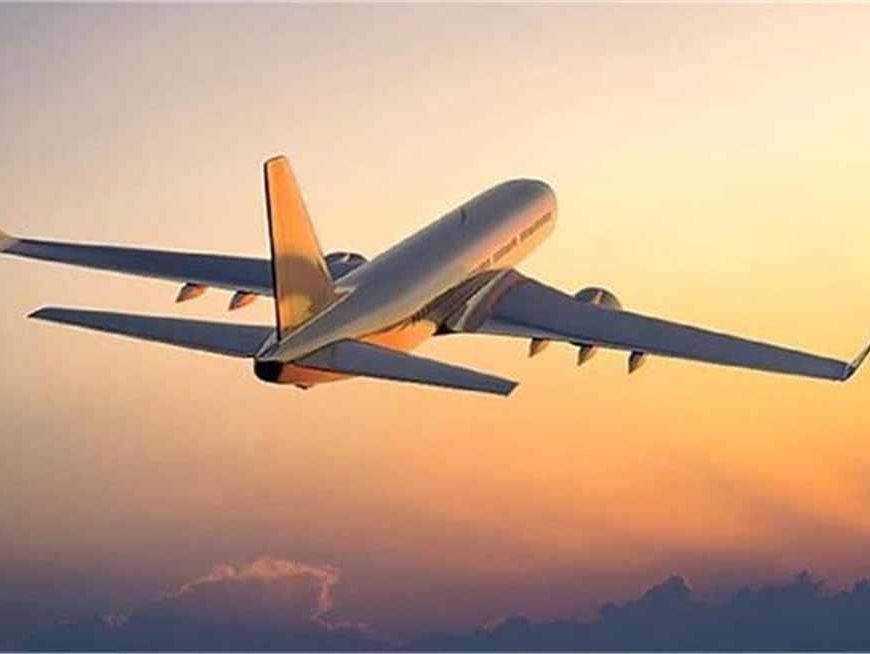 इस महीने शुरू होगी हिसार-जयपुर फ्लाइट सेवा, सवा से डेढ़ घंटे में सफर पूरा