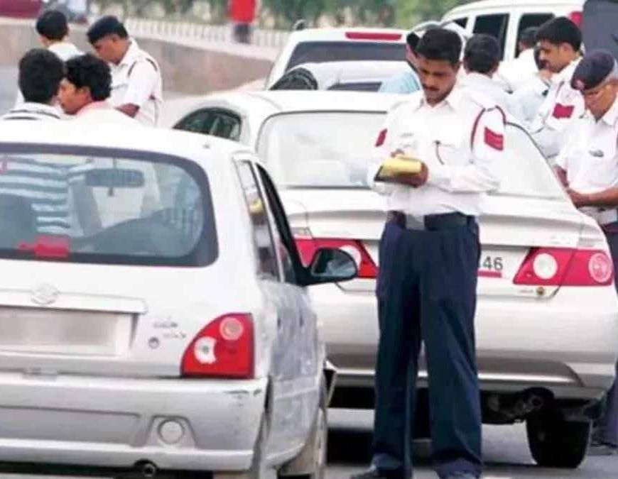 प्रदेश में वायु प्रदूषण पर लगाम: 46 प्रखंडों में नए प्रदूषण जांच केंद्र स्थापित