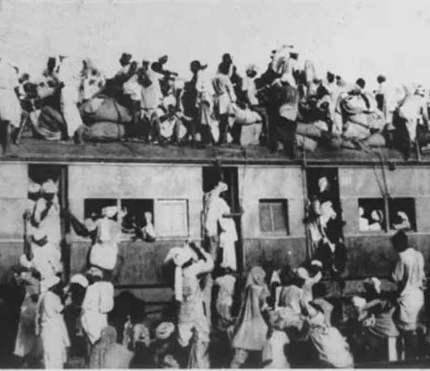 NCERT की किताब पर नया विवाद, बंटवारे और जिन्ना के जिक्र से भड़के ओवैसी