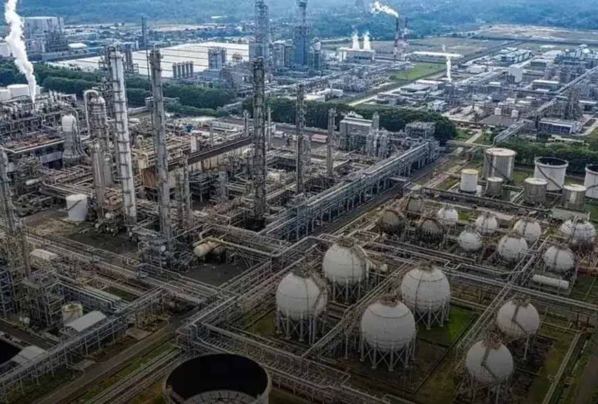 बिहार में 5 और जिलों में बनेंगे नए इंडस्ट्रियल हब, 812 करोड़ का होगा निवेश