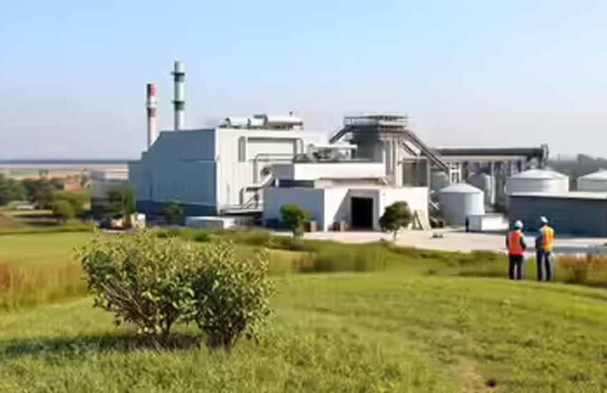 पटना में कचरे से निकलेगी बिजली, 13 निकायों का कचरा होगा ‘सोना’!