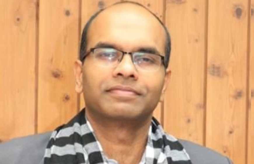 श्रम स्टार रेटिंग : एक नवीन सूचकांक जो उद्योग की साख बढ़ायेगा