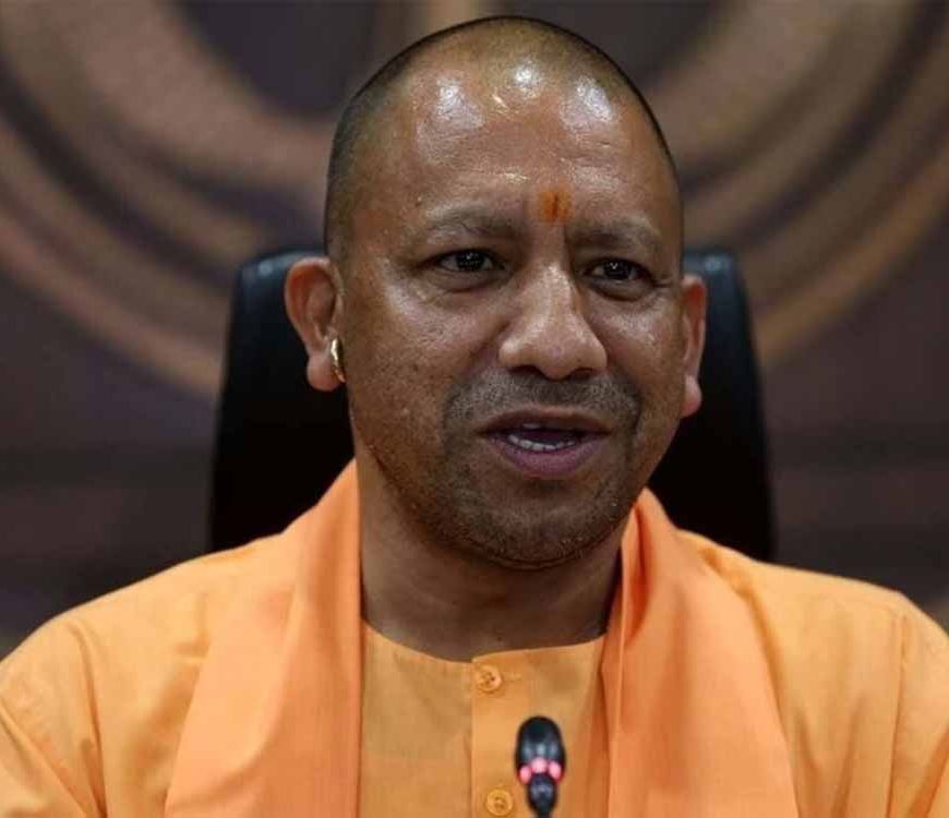 21 अगस्त को अलीगढ़ में होगा हिन्दू गौरव दिवस, कल्याण सिंह की पुण्यतिथि पर आएंगे CM योगी